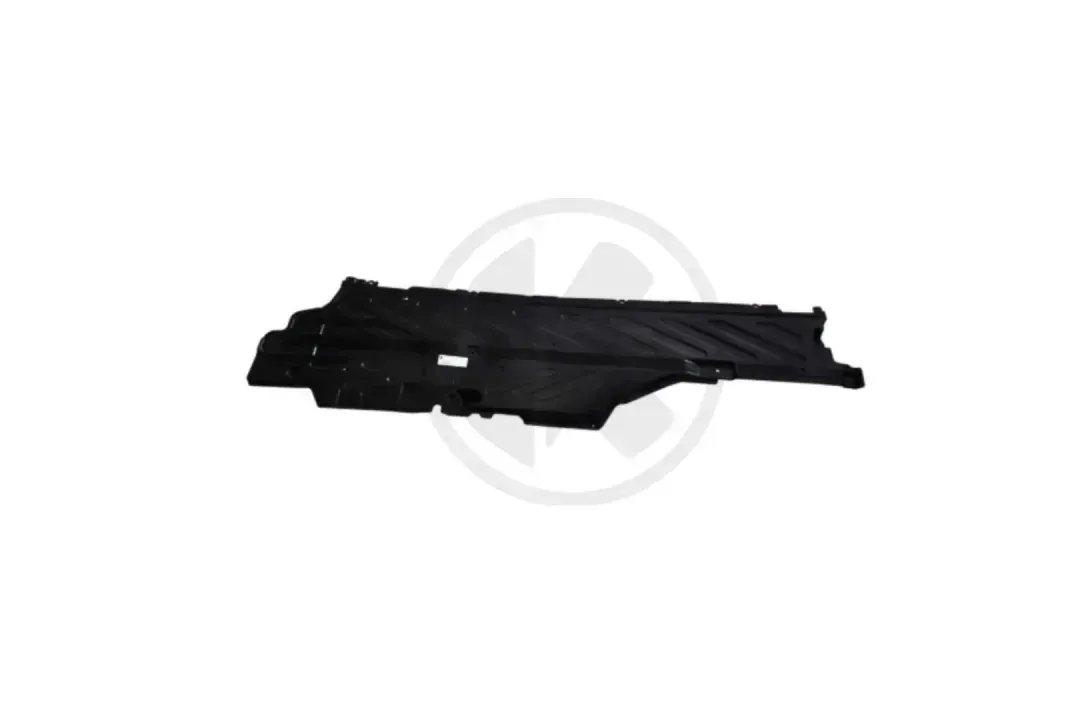 a2056842000 c   under body paneling
